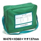 9801-0112˺ʡ SAIFUKU ޽¥Хå꡼ 