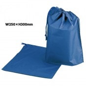 7330-1034˥ӥˡ㥯 ̵ ֥롼 Υ٥ƥ ع ޽ ߽ åԥ Хå ʡ  SAIFUKU