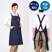 ��6709-0219�˥ǥ˥२�ץ��� ������1�硡�������ѹ��������ޤ���