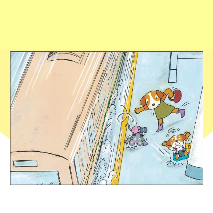 ��8589-7918���緿�椷�Ф��֤ͤ��ߤΥߡ�����󤭤����äѤġס���webshop̤�б������䤤��碌������