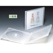 7349-1826CDꥢ 1 1 CDݴɥ CD