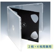 7349-5534CDꥢ 2硦4ѷ 1 CDݴɥ CD