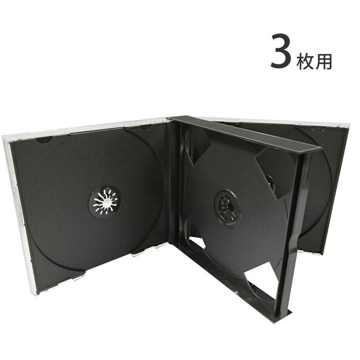 三線　本体　ソフトケース付　付属品付　中古品 三線 沖縄 初心者 人工皮 ソフトケース 三味線 楽器 和楽器