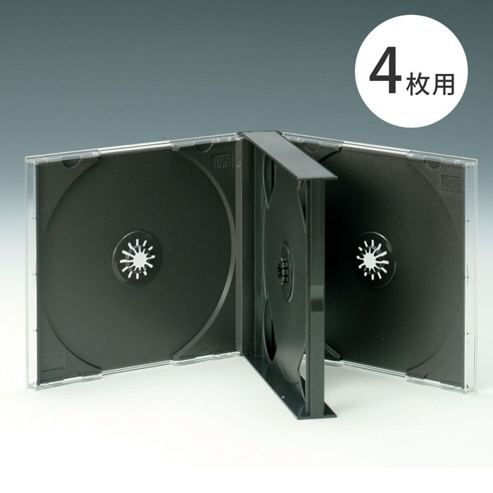 思考囲い　旧枠 日本語版 ４枚セット 四季」200セット限定木版画千社札4枚 | Erica Ward Art