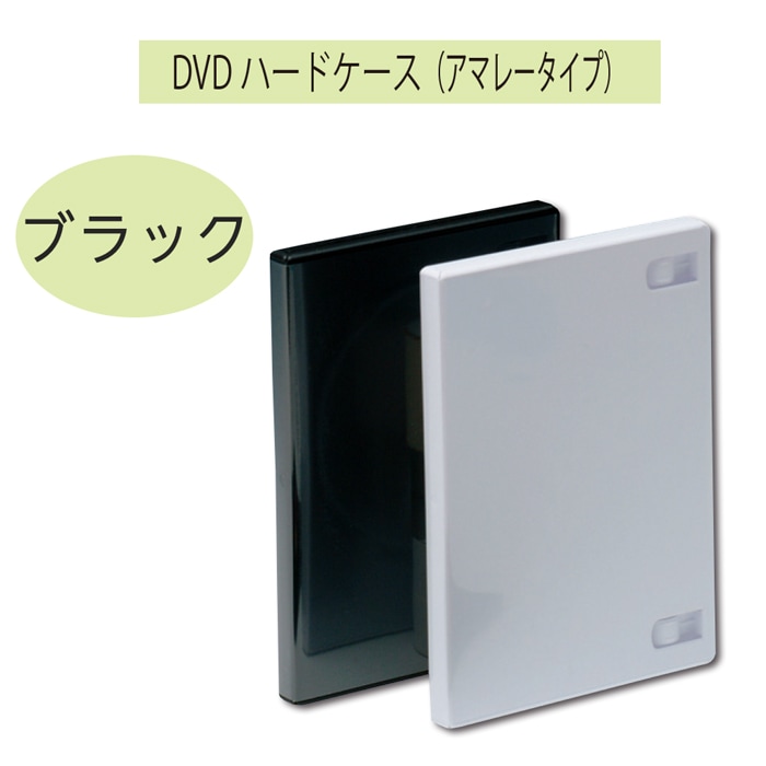 ��7330-2982��DVD�ϡ��ɥ������ʥ��ޥ졼�����ס˥֥�å� ������1��