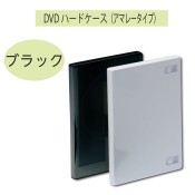 7330-2982DVDϡɥʥޥ졼ס˥֥å 1