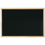 6010-2008˥֥åܡ ޥͥåȥ W600H450mm ʥ 1   Źδ ե  Уϣ ˥塼ܡ