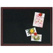 6010-2006˥֥åܡ ޥͥåȥ W600H450mm ֥饦 1   Źδ ե  Уϣ ˥塼ܡ