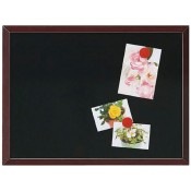 6010-2007˥֥åܡ ޥͥåȥ W900H600mm ֥饦 1   Źδ ե  Уϣ ˥塼ܡ