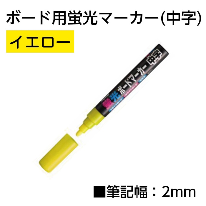 ��6010-2017�˥ܡ����ѷָ��ޡ�����������˥������� ������1�� �֥�å��ܡ���