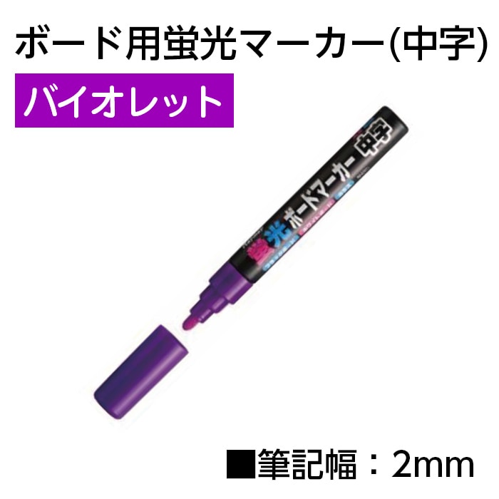 ��6010-2013�˥ܡ����ѷָ��ޡ�����������˥Х�����å� ������1�� �֥�å��ܡ���