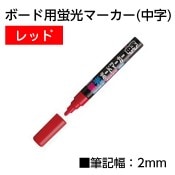 6010-2014˥ܡѷָޡ˥å 1 ֥åܡ