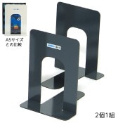 ��4547-0106�˥֥å������ �֥�å�  �� 2��1��