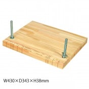 9801-6005˺ʡ SAIFUKU ꤢ B4 W430D343H38mm ܥå ܤνå ܤη곫ﳣ ᵡ ƻ 