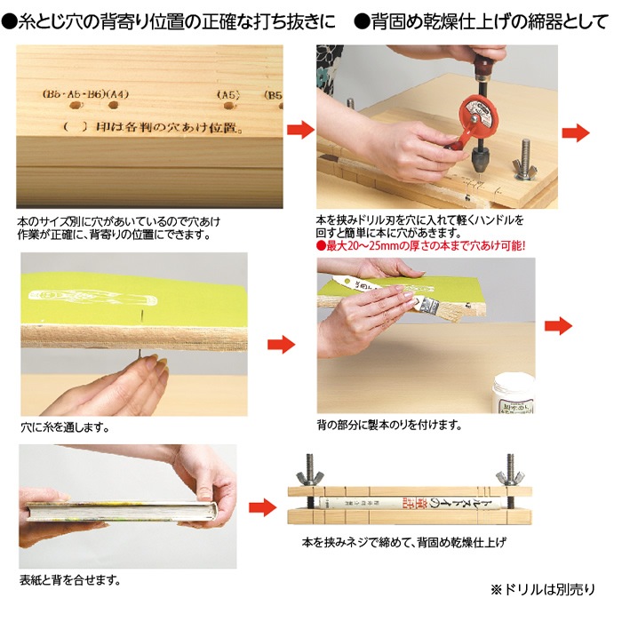 あじあ号　くびき野さま専用 Yahoo!オークション -「あじあ号」(Nゲージ) (鉄道模型)の落札相場