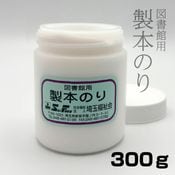 製本のリ関連用品