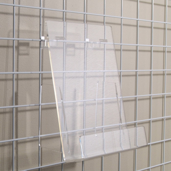 6001-0074）ネットフック大（一般図書用） 入数：1個 | すべての商品