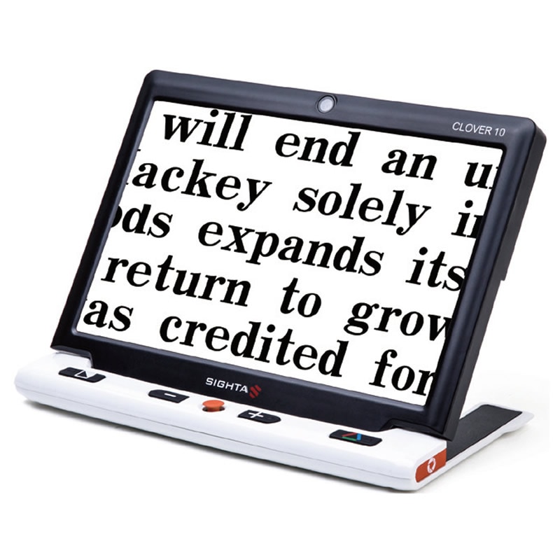 拡大読書機 アクロバット オンライン ショップ家電・スマホ・カメラ