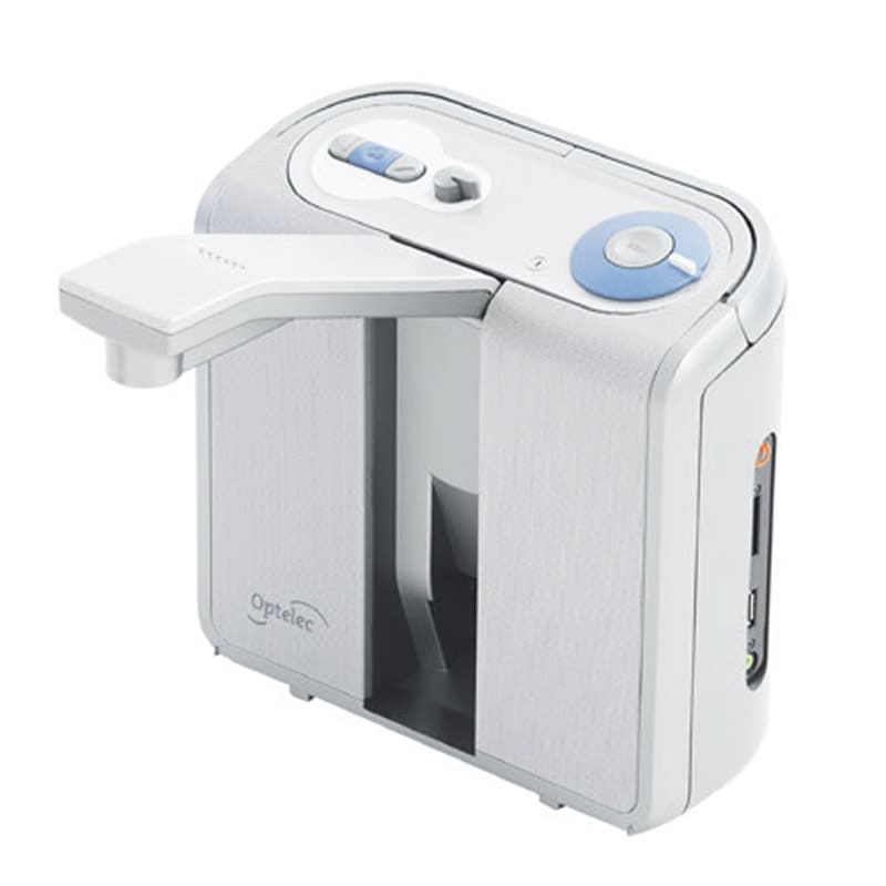 �����֡�8472-3172�˥��ꥢ�꡼�����ץ饹�������Ρ������佪λ���ޤ���