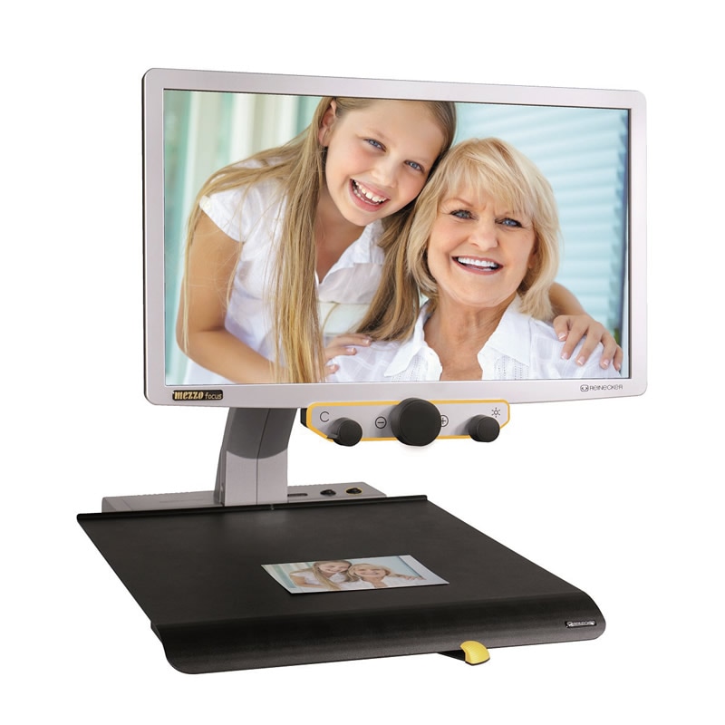 ¡Ê8049-9994¡Ë³ÈÂçÆÉ½ñ´ï ¥á¥¾¡¦¥Õ¥©¡¼¥«¥¹¡¡¡ÊÈó²ÝÀǡˢ¨webshop̤Âбþ¡¦¤ªÌ䤤¹ç¤ï¤»²¼¤µ¤¤