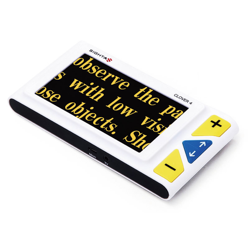 ��8049-9995���Żҥ롼�� �������С�4��������ǡˢ�webshop̤�б������䤤��碌������