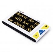 8049-9995Żҥ롼 С4ǡˢwebshop̤б䤤碌