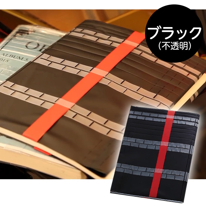 ��4572-5579�˥ե꡼���������參�С� ����ե�å� �֥�å�