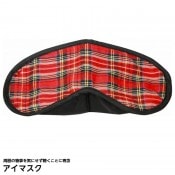 ��8472-1073�˥����ޥ���