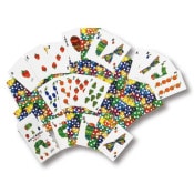 ���߸˸¤�(2557-1012)�Ϥ�ڤ������ष���ȥ��סڤ��䤤��碌����������