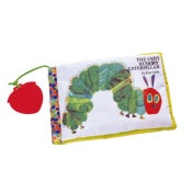 ������(2557-1014)�Ϥ�ڤ������ष���ɤ��Ǥ⥽�եȥ֥å���C������դ��������佪λ���ޤ���