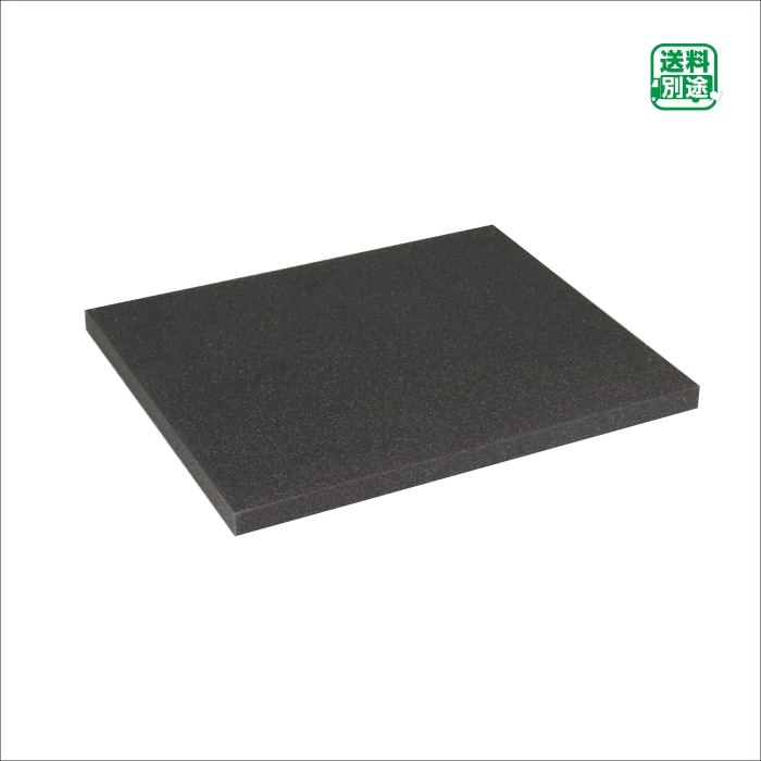 (2662-0302)�ֵ��ܥ������ѥ��쥿��ޥåȡʥ��ڥ��ѡ��淿