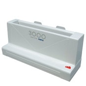 (2670-1003)�Ȥ�������3000