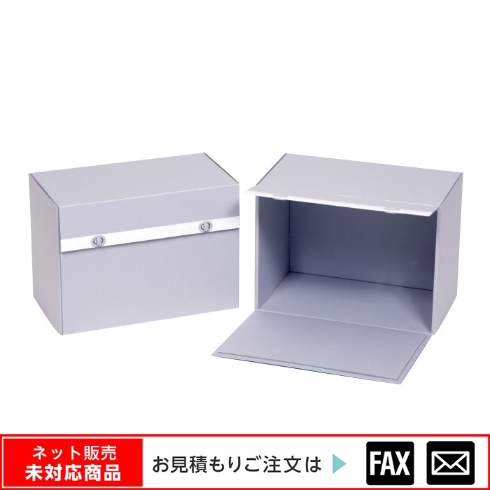 (3901-1001)���������Х��ƴê�Ϥ����Ȣ���Ȥ�Ω�Ƽ��ˡ���webshop̤�б������䤤��碌������