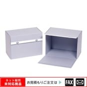 (3901-1001)���������Х��ƴê�Ϥ����Ȣ���Ȥ�Ω�Ƽ��ˡ���webshop̤�б������䤤��碌������