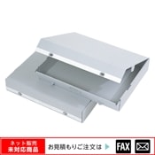 (3901-1011)���������Х��ƴ��ʹ��ê�Ϥ������¸Ȣ����webshop̤�б������䤤��碌������