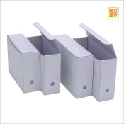 (3901-2018)���������Х��ƴ�ɥ�����ȥܥå�����B4�ѡ���webshop̤�б������䤤��碌������