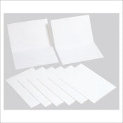 (3901-2025)���������Х��ƴ������ޤ�ե�������ե���������£��ѡ�20��ˡ���webshop̤�б������䤤��碌������