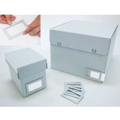 (3901-3021)���������Х��ƴ�����ɥۥ�����ҡ�50�����ꡡ��webshop̤�б������䤤��碌������