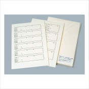 (3901-5000)���������Х��ƴ������٥��ѻ������������50�����ˡ���webshop̤�б������䤤��碌������