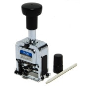 (4003-0597)�Ŏݎʎގ��؎ݎ���F��7��/5�ͼ��������ݎ������Î�����