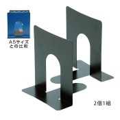 (4003-6350)�֥å���������������ס��֥�å������ģ��ȡʳ��ߤ�̵����