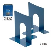 (4003-6351)�֥å���������������ס��֥롼�����ģ��ȡʳ��ߤ�̵����