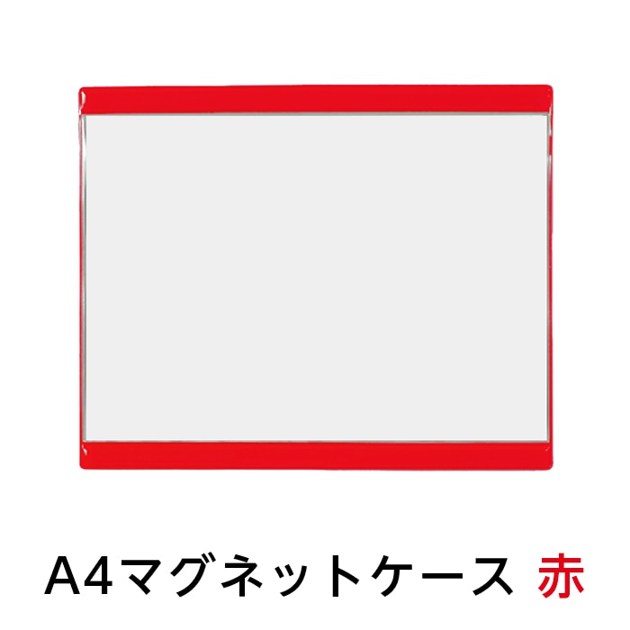 (4015-3868)�ޥ��ͥåȥ�������������������