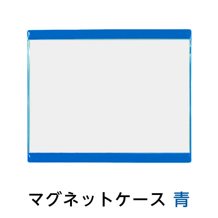 (4015-3869)�ޥ��ͥåȥ�������������������