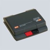 (4023-6773)�ִ���������桡�����ȹ�