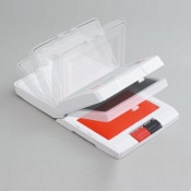 (4023-6775)�ִ���������桡������