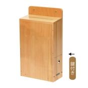 (4044-1801)�ꥯ�����ȥܥå���