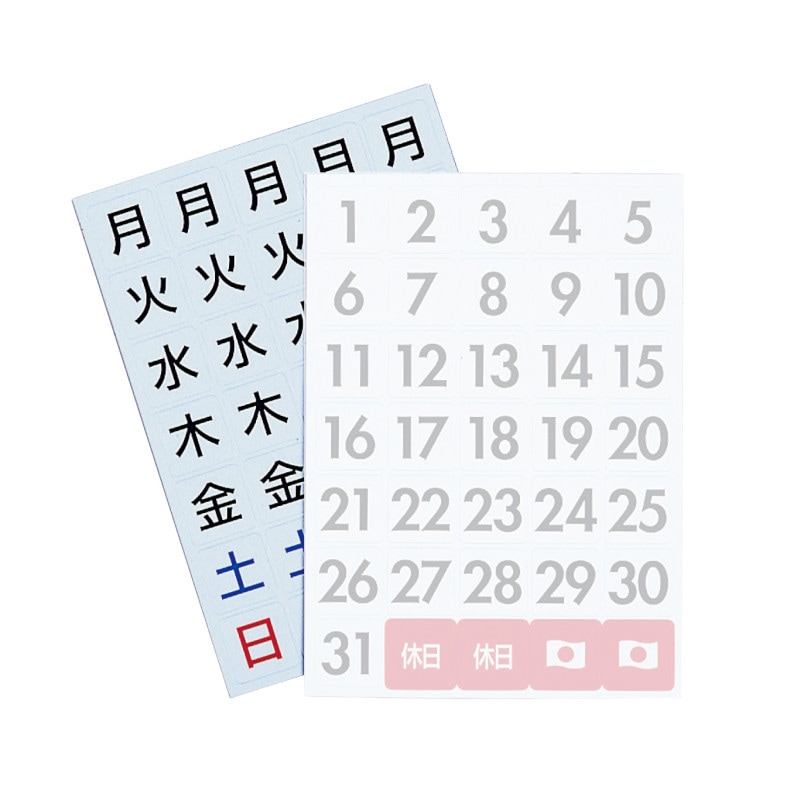 (4046-0388)�ޥ��ͥå�����������