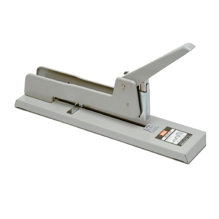 限定スリーブ、入れ替えパーツ付き】クラシック05 光抜き4cボルコン 旧