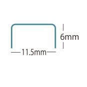 ������(4047-7222)�ۥå��������ѿˡ���3-3�͡������佪λ���ޤ���